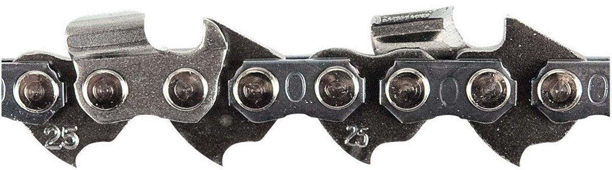 Makita 25AP - saw chain