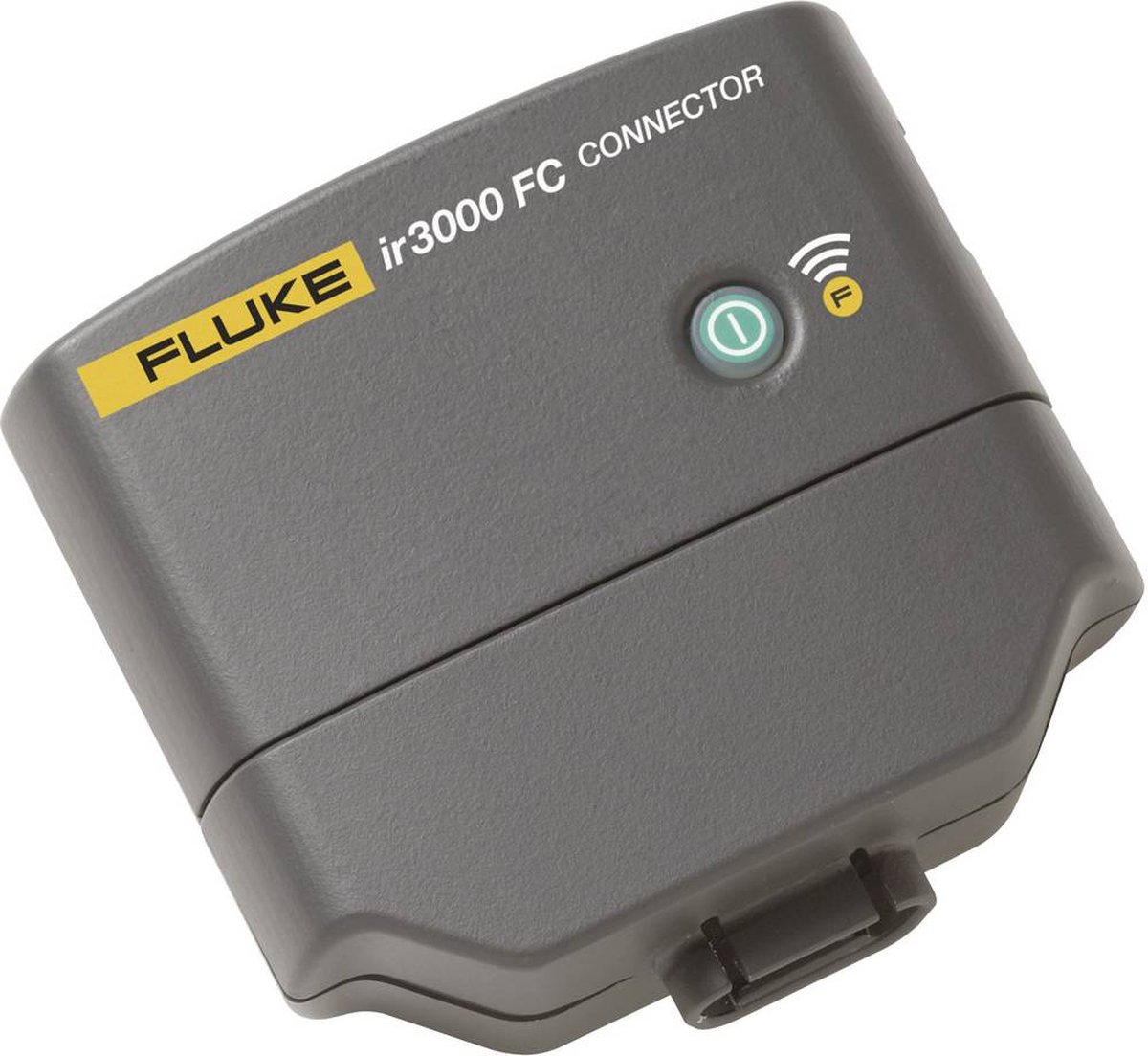Fluke 4460436 IR 3000 FC Interface 1 pc(s)