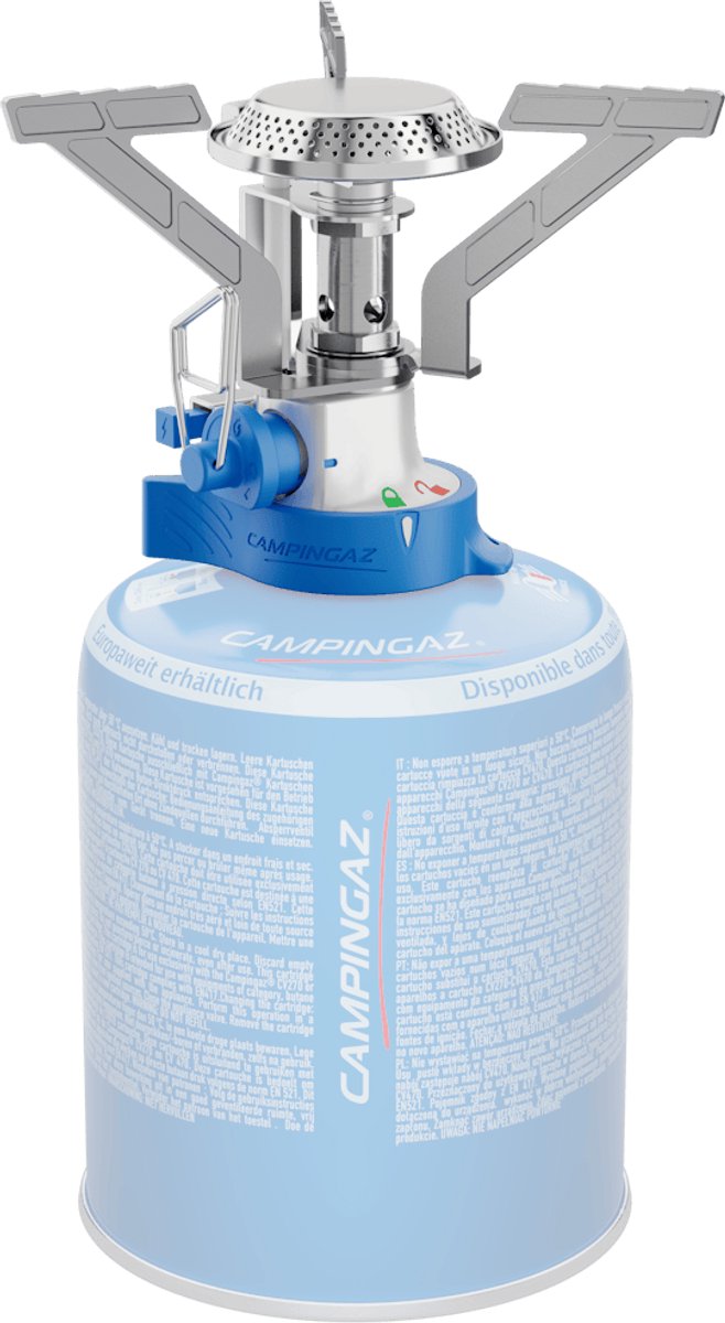 Campingaz 2227139 camping stove