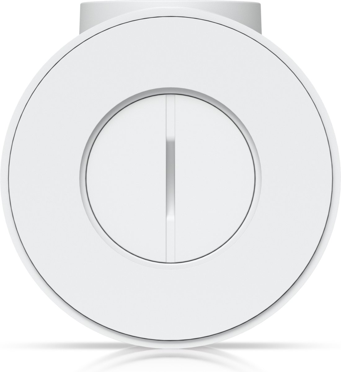 Ubiquiti camera junction box - Compact
