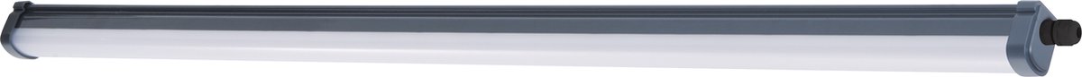 Philips Projectline Waterproof 120 3400lm 4000K