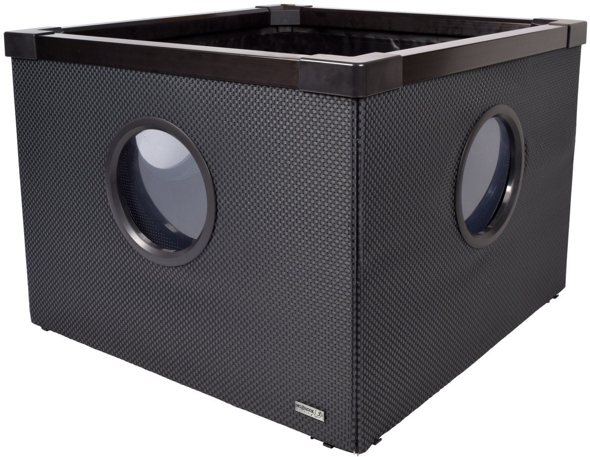 Aquarium Hozelock 3085 0000 Outdoor Aquarium 500 l
