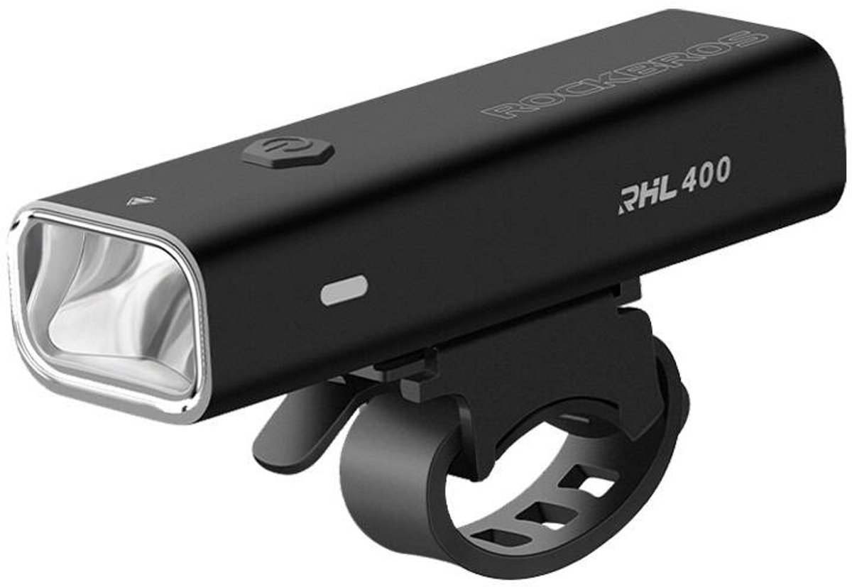 Rockbros RHL400 bicycle light