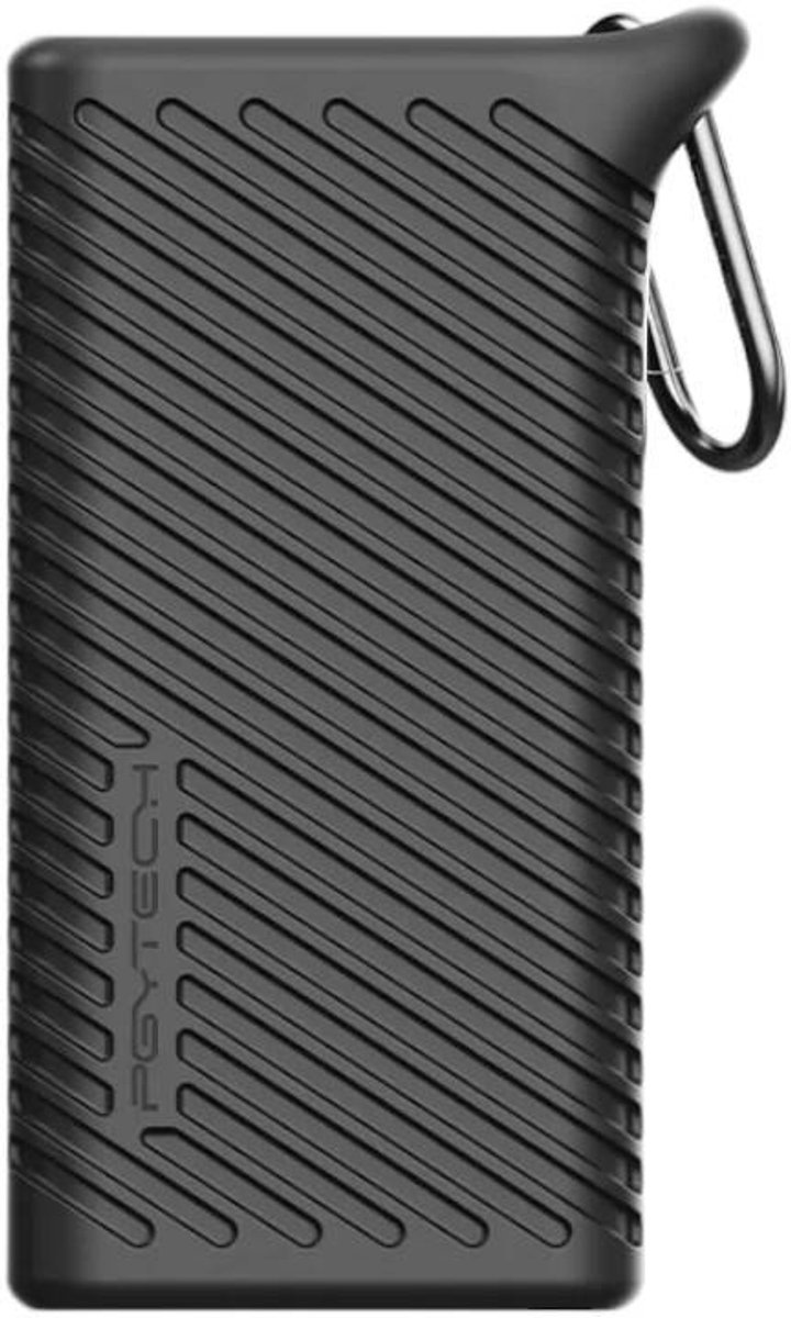 PGYTECH P-GM-164 card reader