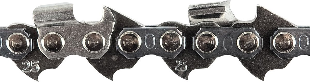 Makita 191G96-5 Saw Chain