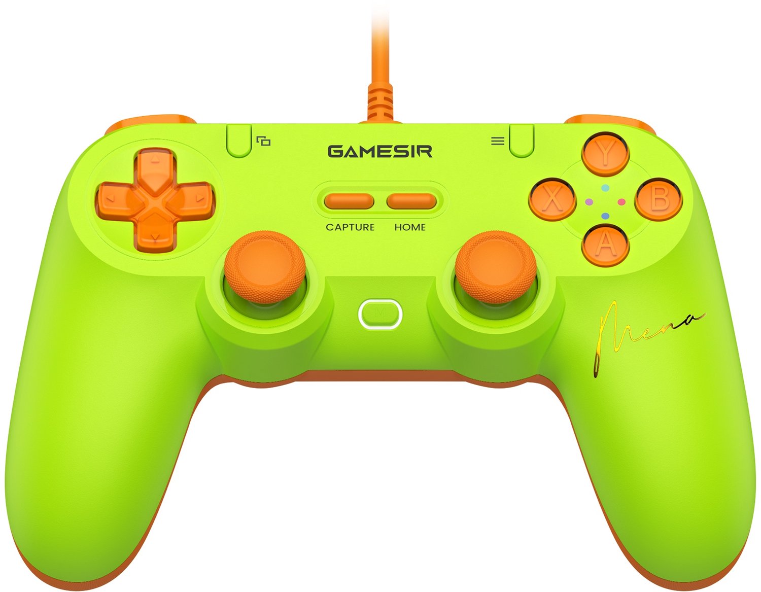 GameSir Tegenaria Lite Multi-Platform Controller