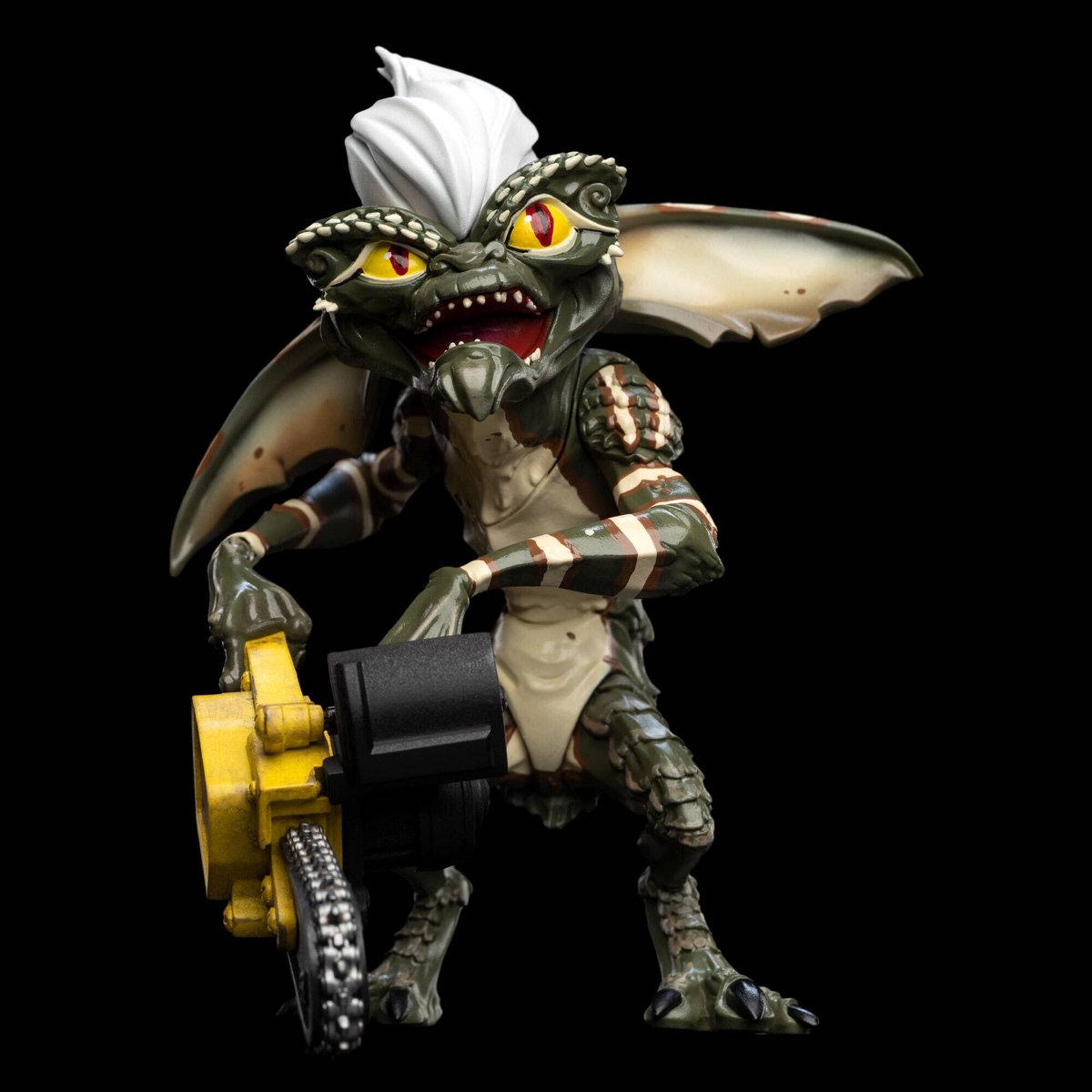 Weta Workshop - Gremlins (1984) - Stripe (Mini Epic Figure) - Figur