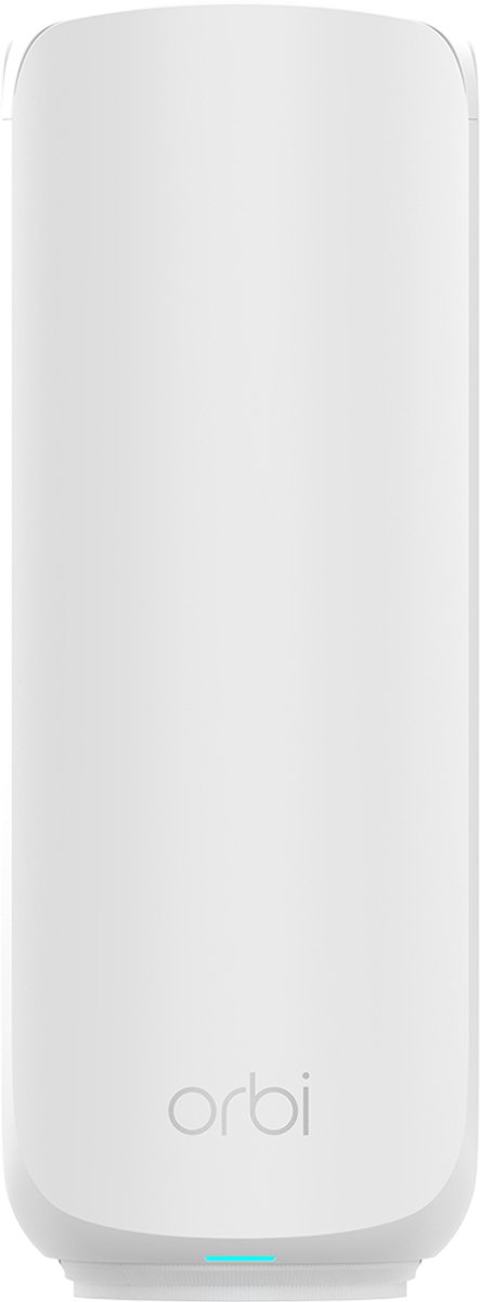 Netgear Orbi 370 - Mesh router 802.11a/b/g/n/ac/ax/be (Wi-Fi 7)