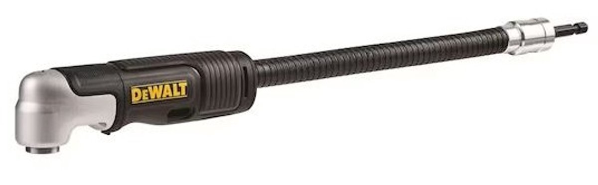 DEWALT DT20502-QZ Renvoi dangle 3 pc(s)