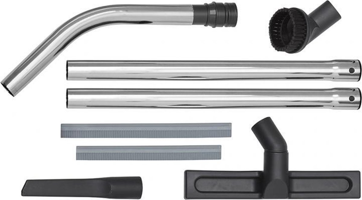 DEWALT DWV9350-XJ Tuyau daspiration 8 pc(s)