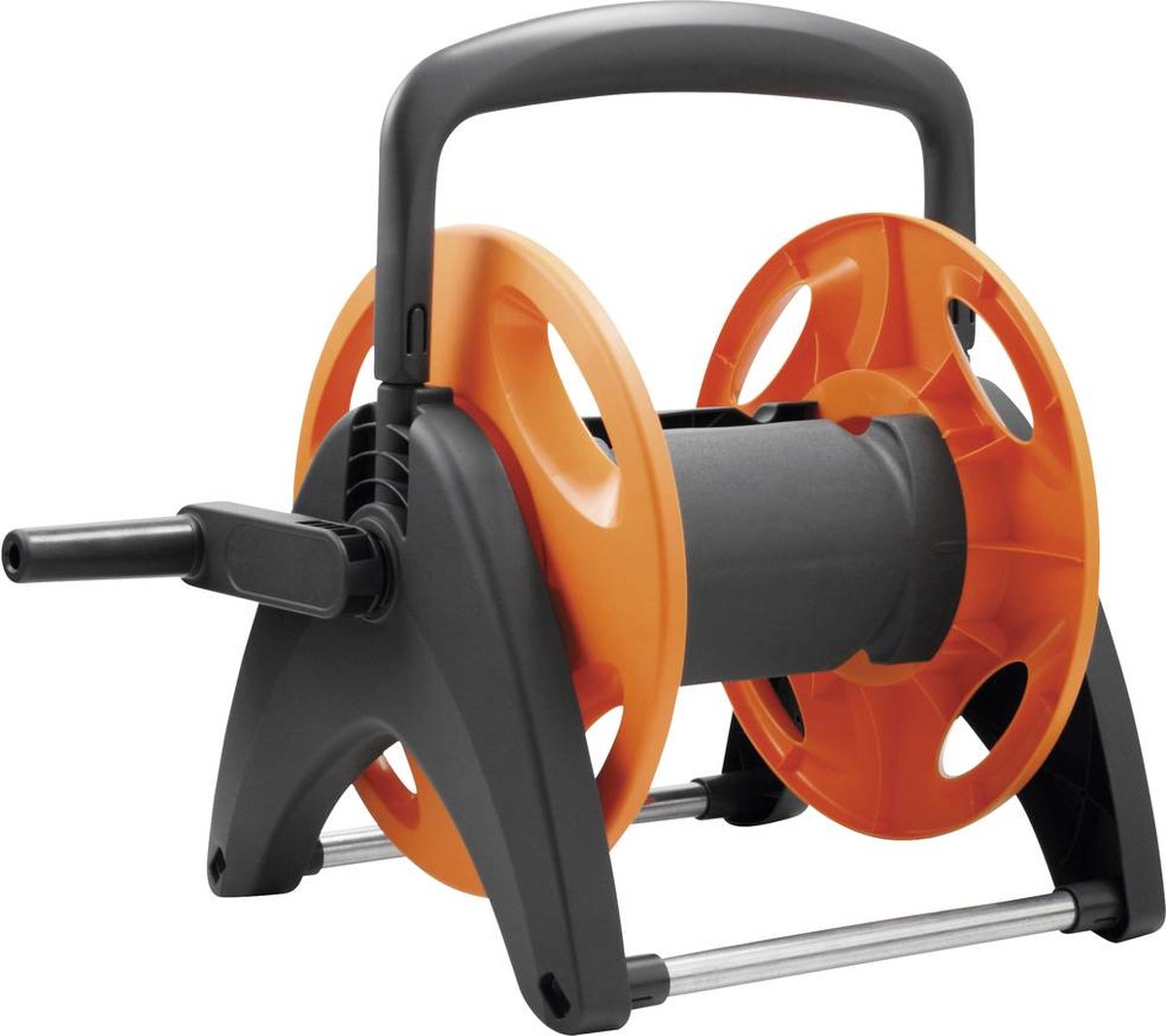 G.F. Garden GF80005740 REELY Dévidoir 1 pc(s)