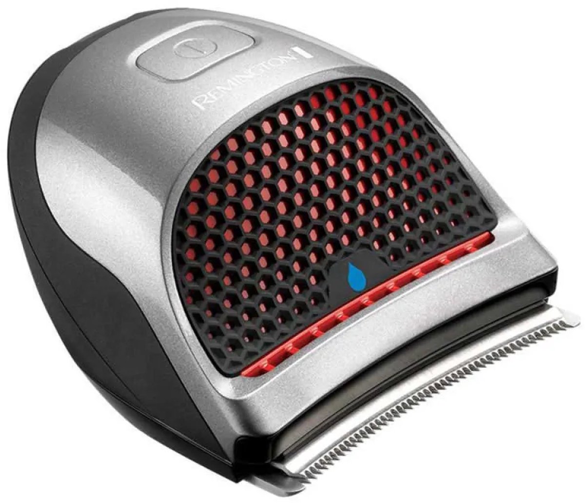 REMINGTON Hårtrimmer HC4250 QuickCut