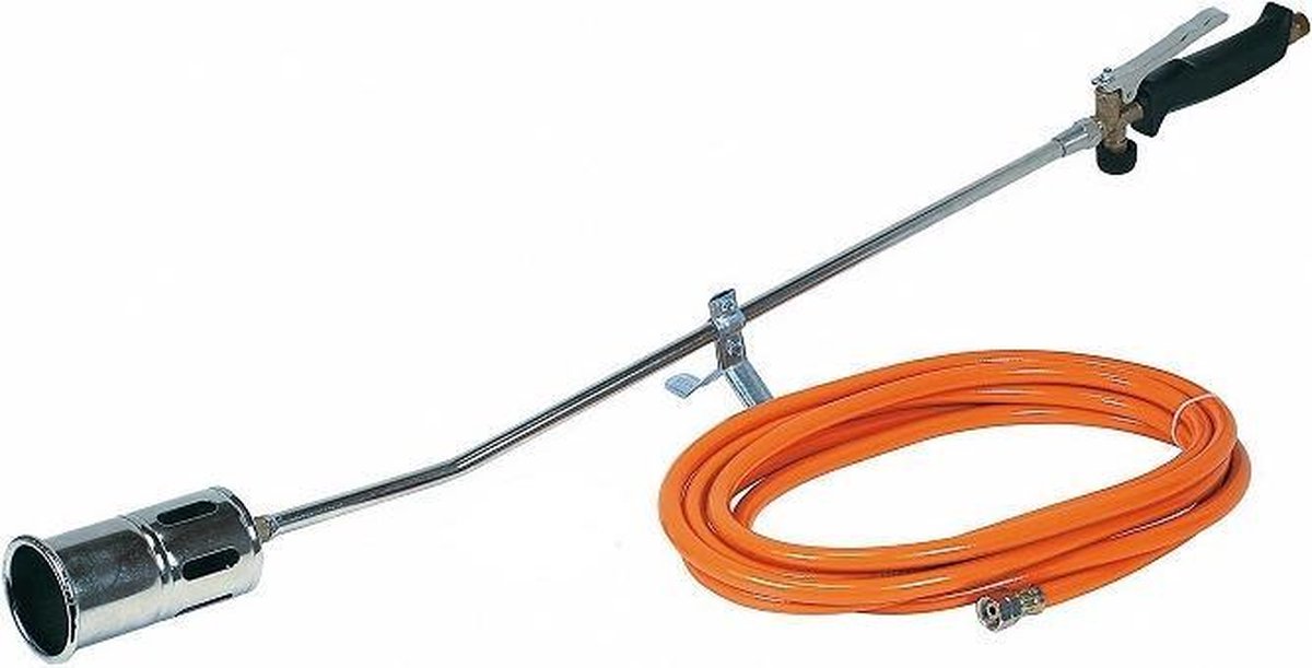 Rothenberger Industrial 030958E Brûleur de chauffe 1060 °C