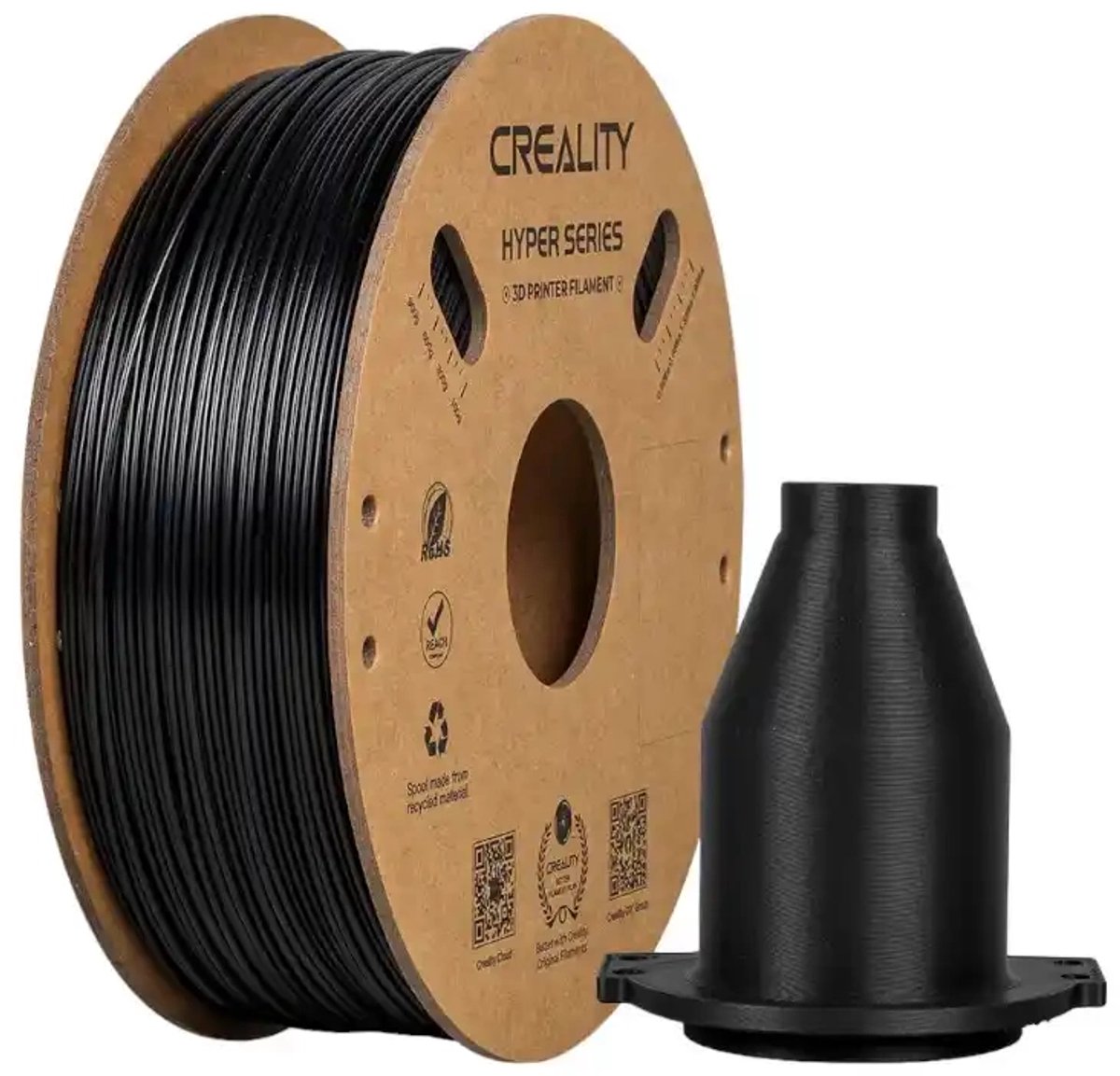 CREALITY 3D 3301020042 3D printing material