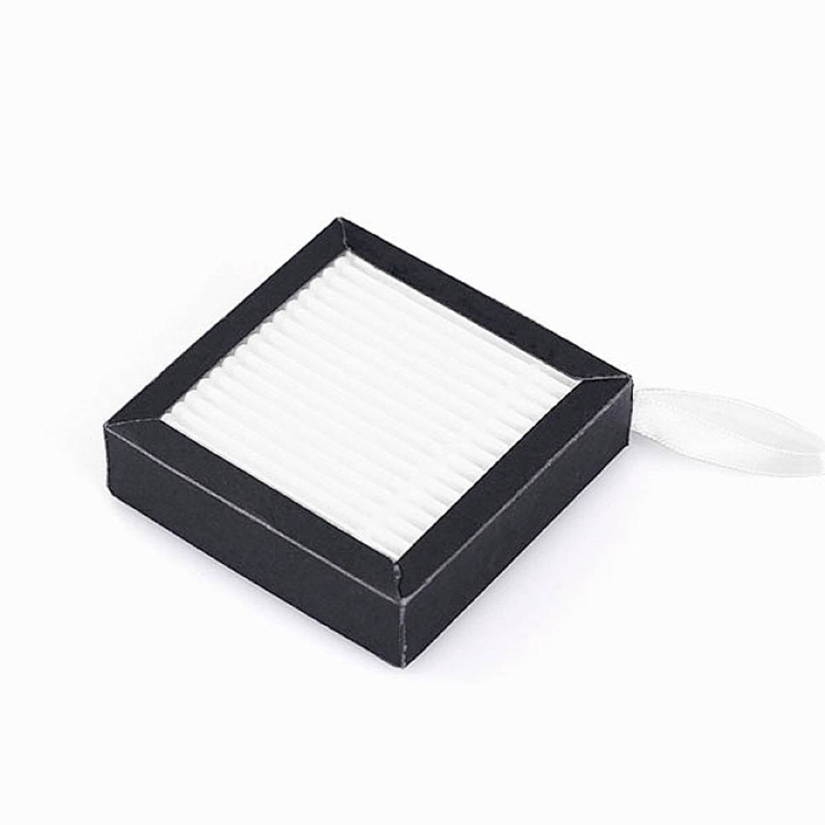 RAISE3D Filtre à air RAISE3D pour E2 Adapté pour (imprimante 3D): Raise3D E2 Air filter [S]5.11.07003A02