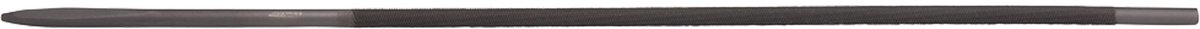 Makita D-67359 Round File 2 Pieces