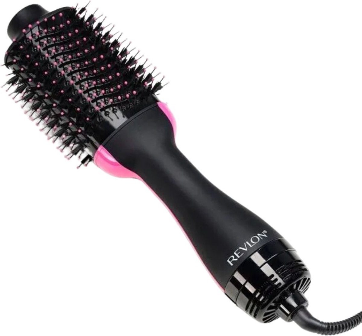 Revlon Krøllejern Airstyler Volumizer Professional