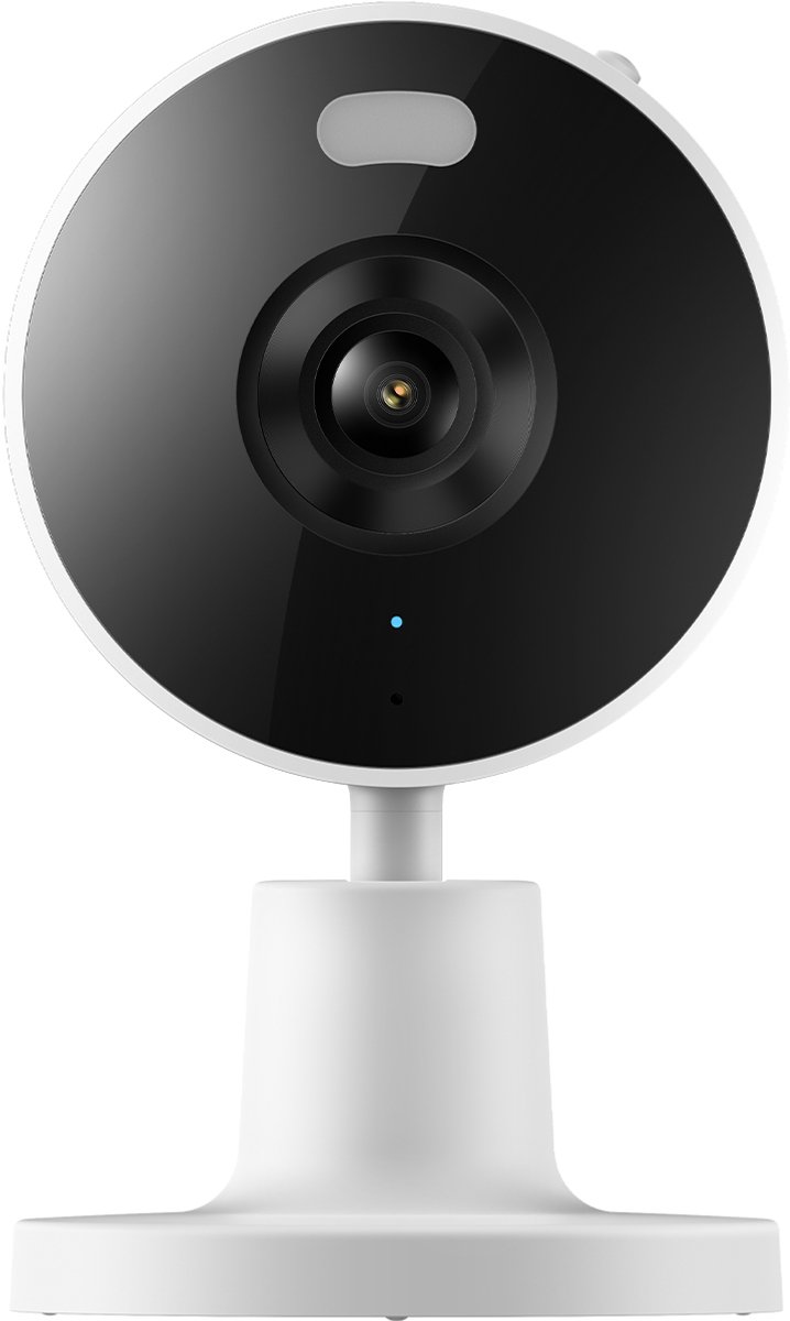 Xiaomi Smart Camera C100