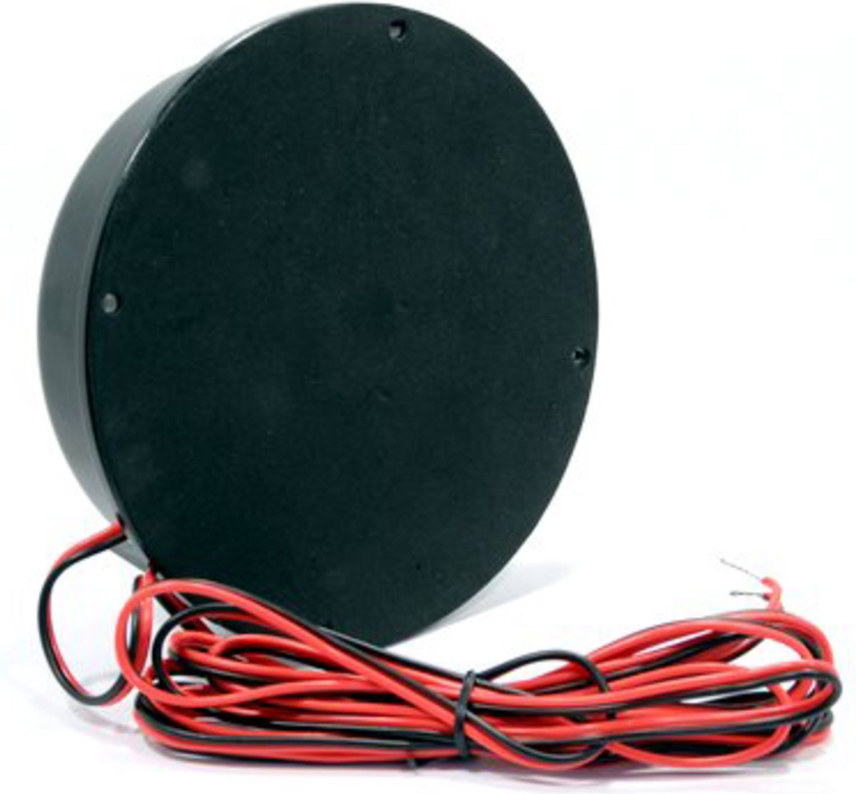 Visaton BSX 130 WP - 4 Ohm Excitateur électrodynamique 4 Ω