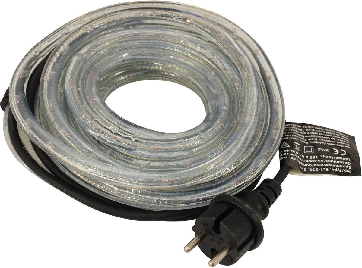 Eurolite Flexible lumineux 5 m