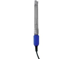 Greisinger 610249 GR 105 1 pc(s)