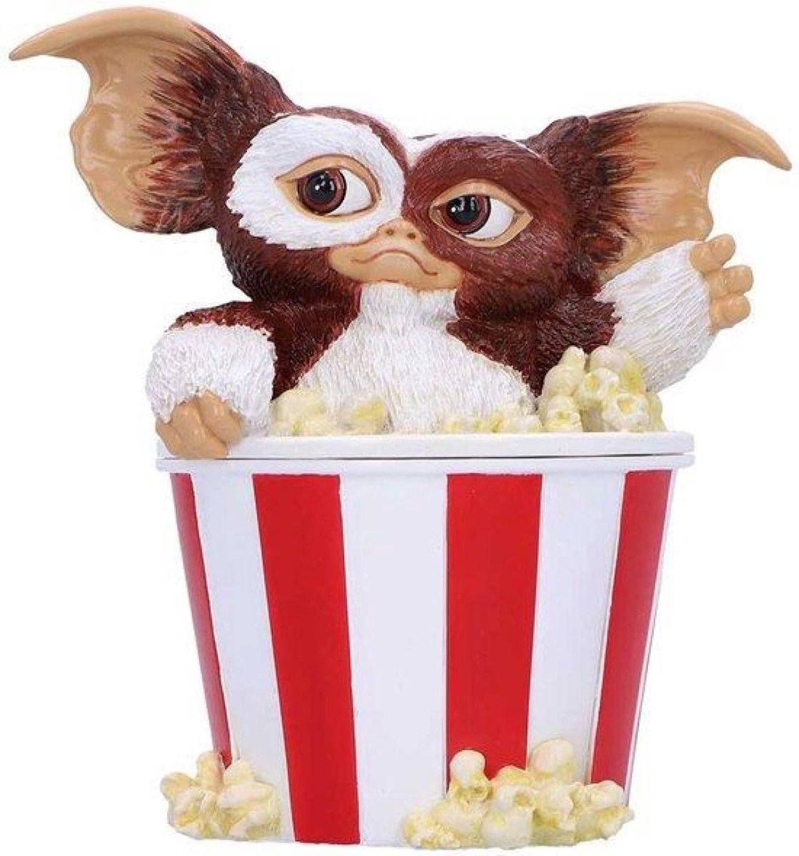 Nemesis Now - Gremlins - Gizmo Feast Box
