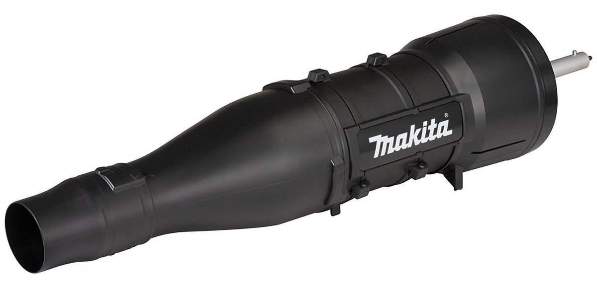 Makita 191P72-3 UB401MP Souffleur