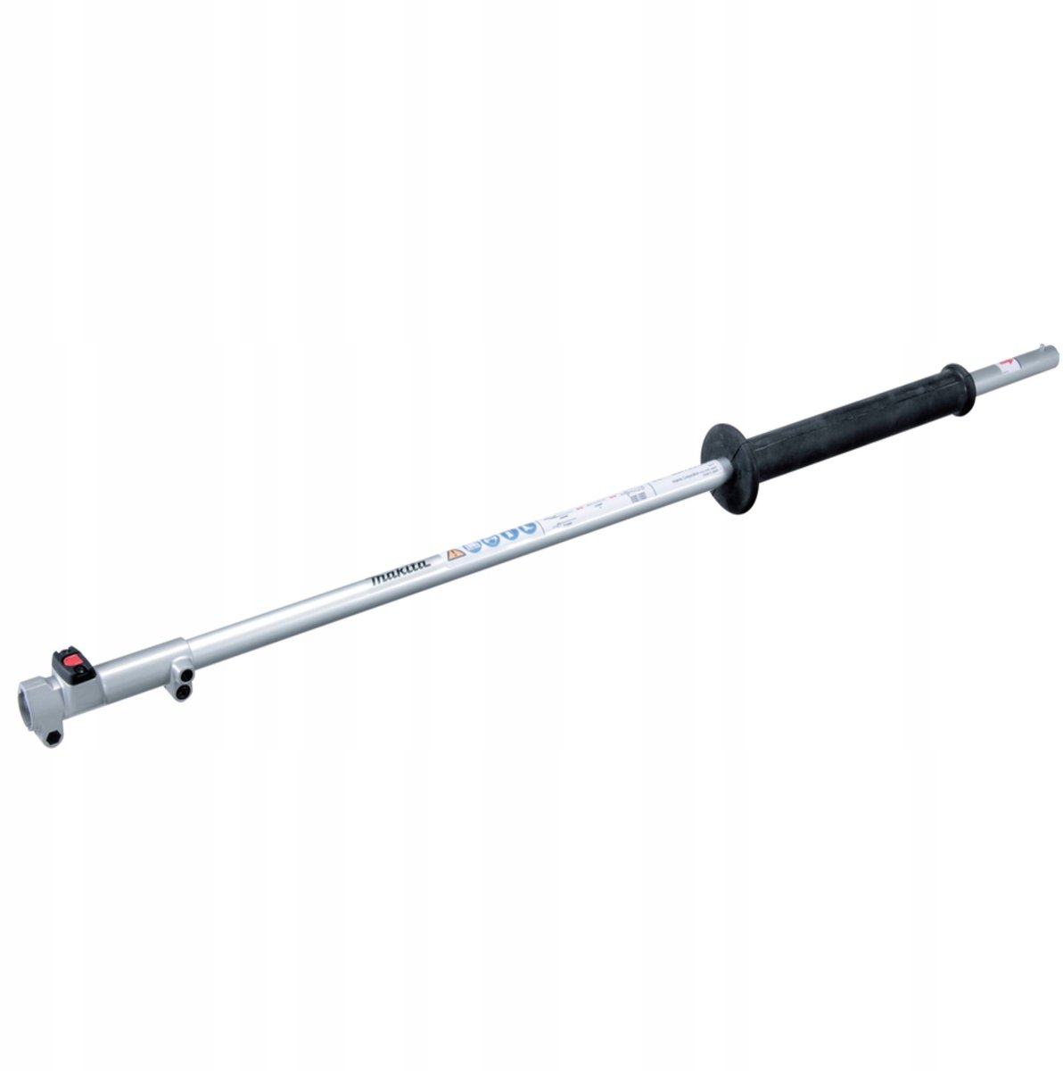 Makita 191E24-8 LE400MP Rallonge