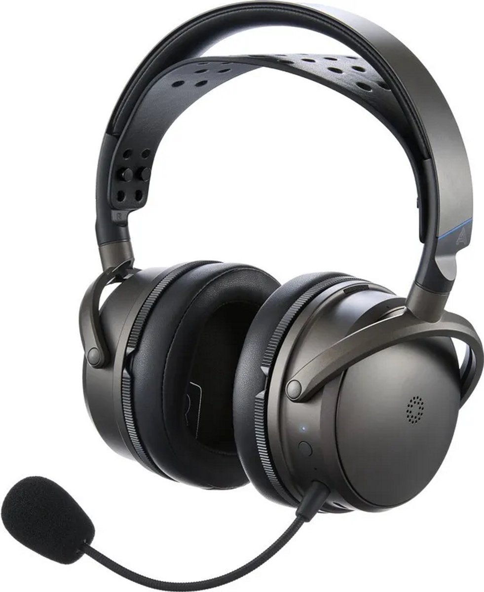 Audeze Maxwell 2 - Playstation / PC