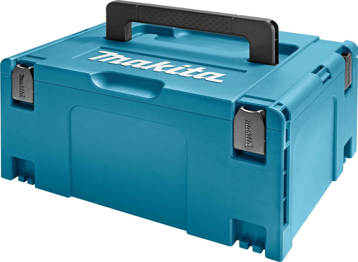 Makita Makpac Case Size 3