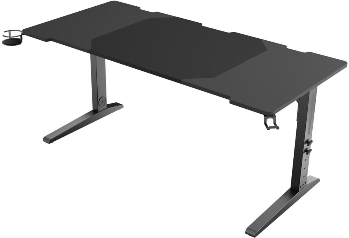 Genesis Holm Modular NDS-200 Gamer Bord