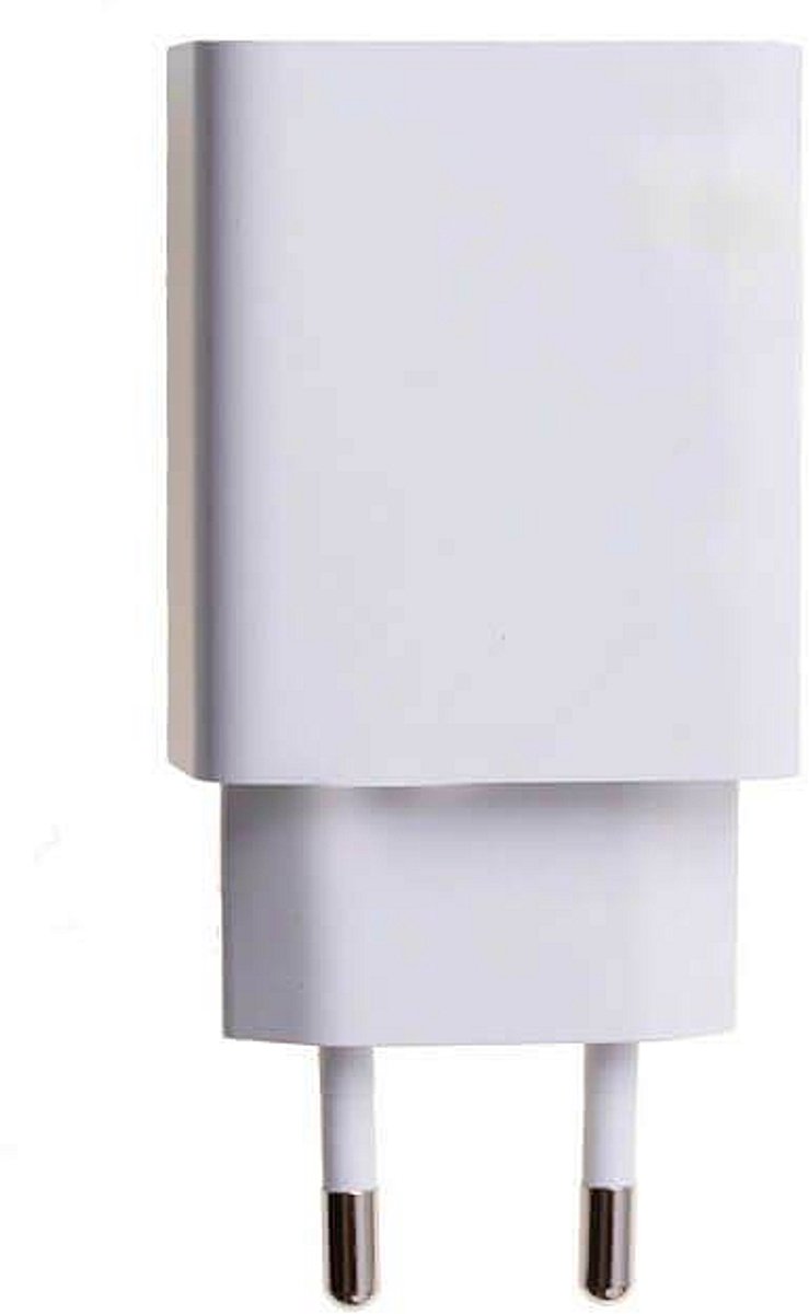 Xiaomi 22.5W Power Adapter (Type-A) EU
