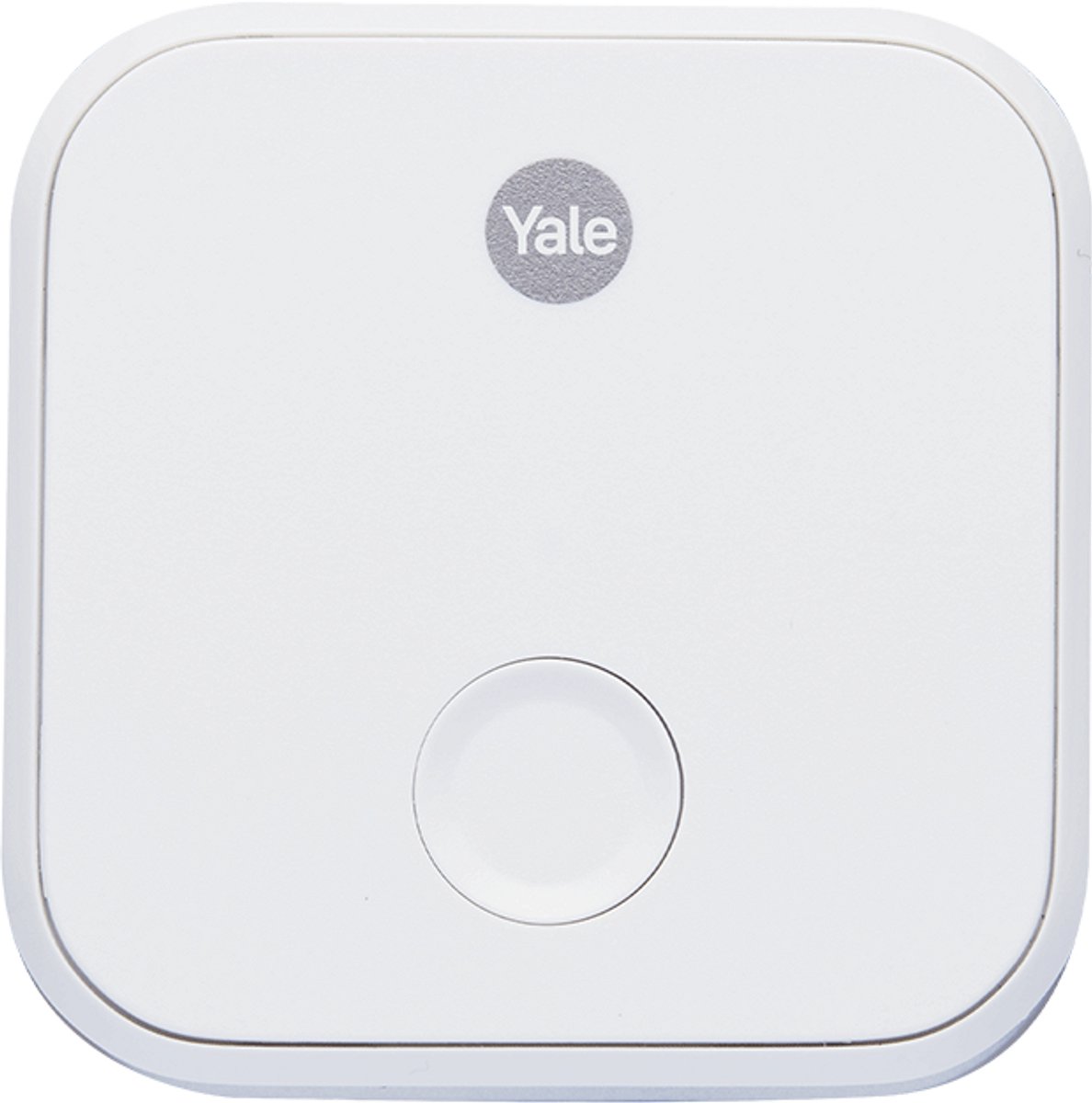 Yale Connect X Wifi Bridge