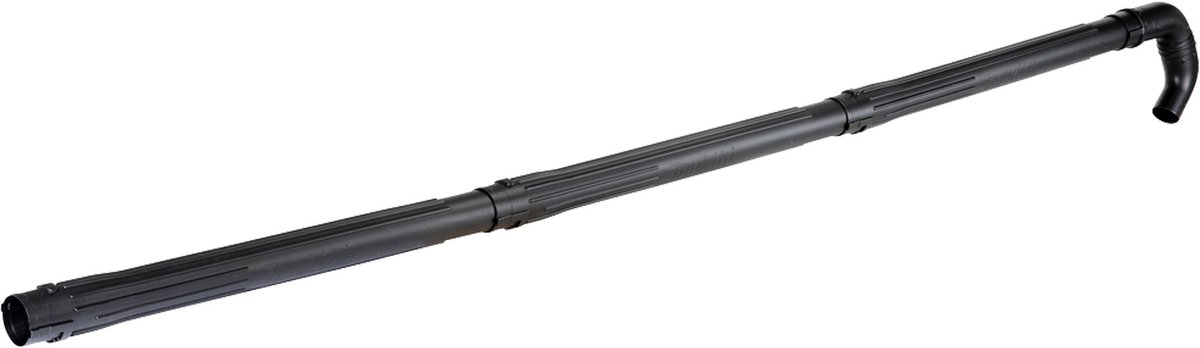 Makita Nettoyeur de gouttières 191B03-8 191B03-8 3.2 m
