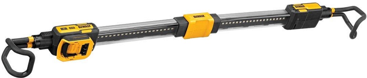 Dewalt DCL045-XJ Work Light (Solo)