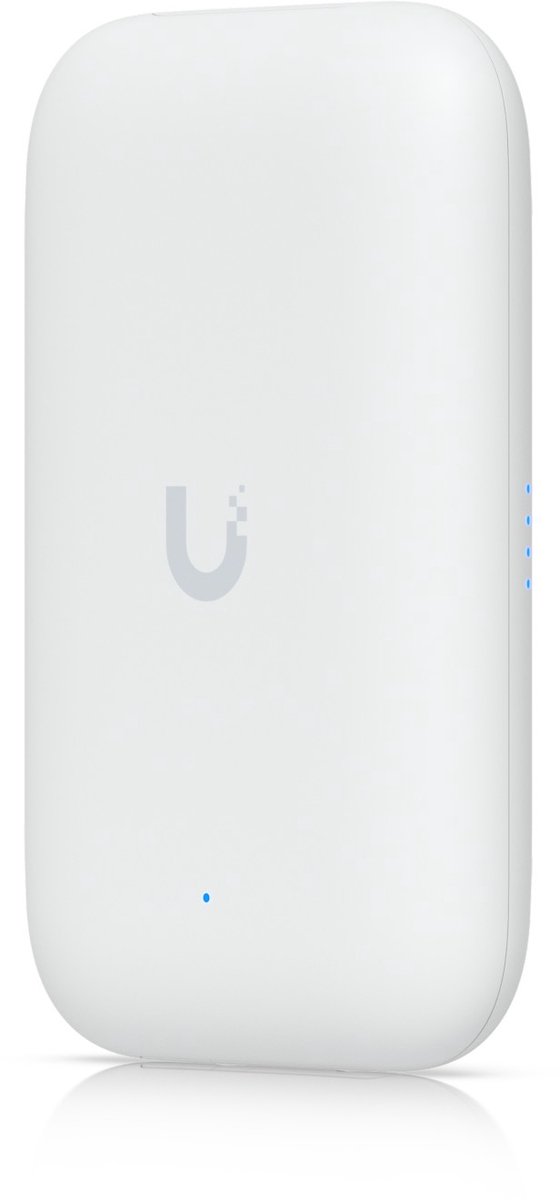 Ubiquiti UniFi Swiss Army Knife