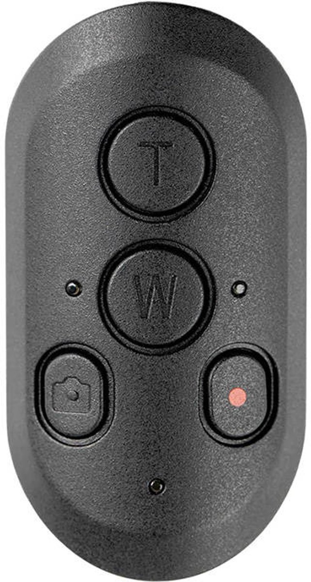 PGYTECH MANTIS RC M1
