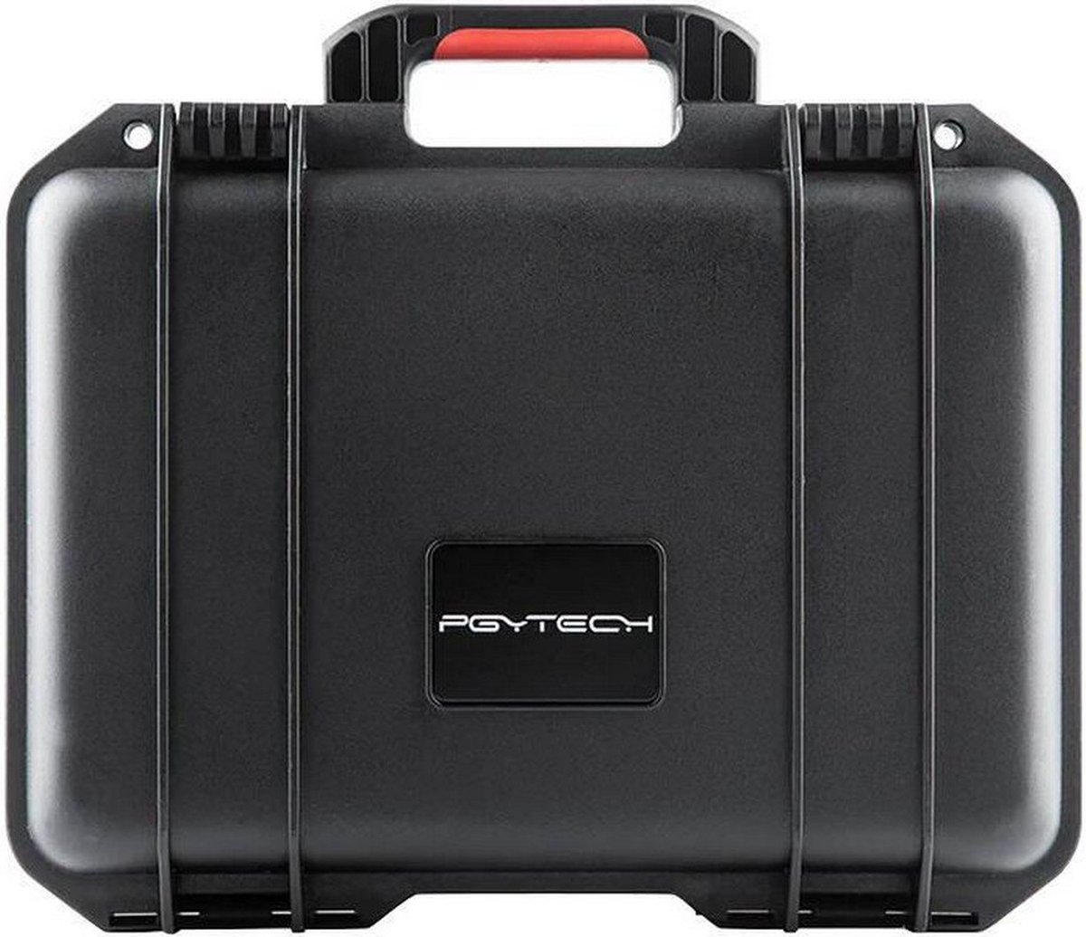 PGYTECH - P-45A-010 camera drone case