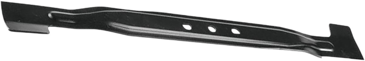 Makita Tilbehør lawn mower blade - for grass