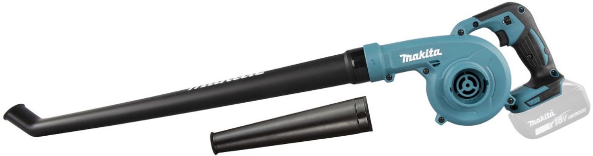 Makita Cordless Blower LXT (Solo)