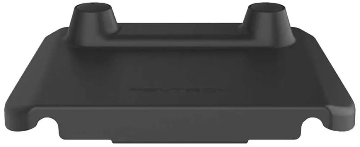 PGYTECH - P-45A-020 camera drone part/accessory