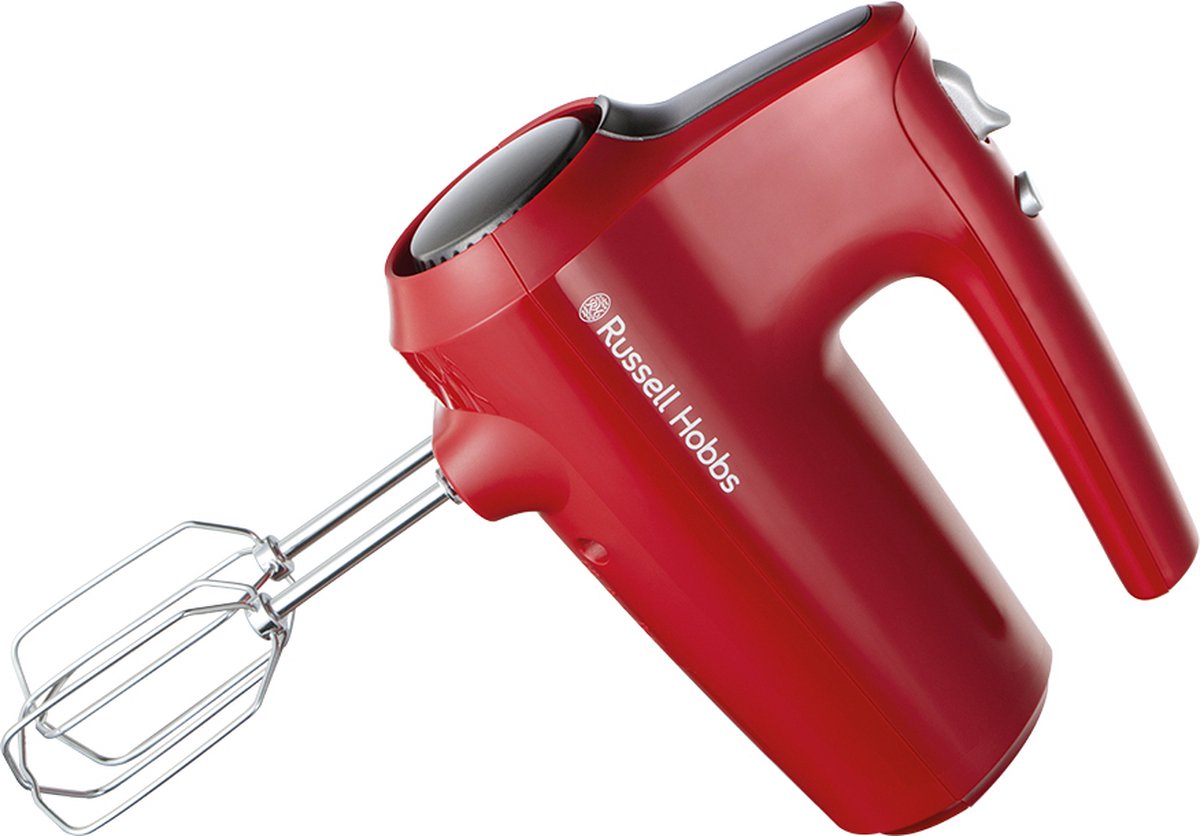 Russell Hobbs Håndmixer Desire 27150-56 - 350 W