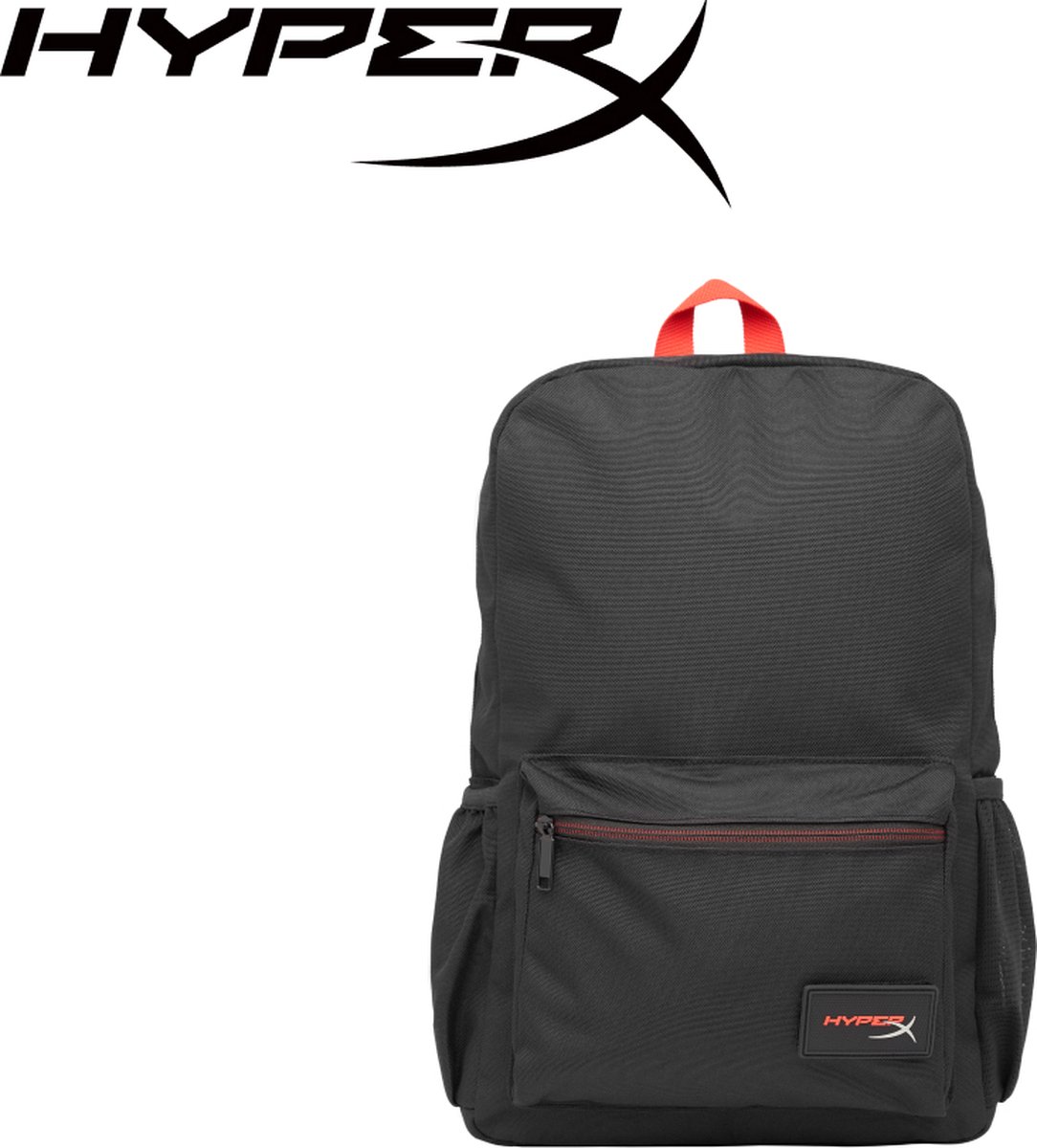HyperX Delta Backpack