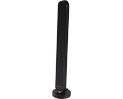 Hama Antenne intérieure DAB+ 30 dB