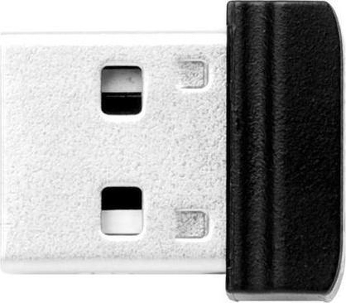 Verbatim Store 'n' Stay NANO - 32GB - USB Stick