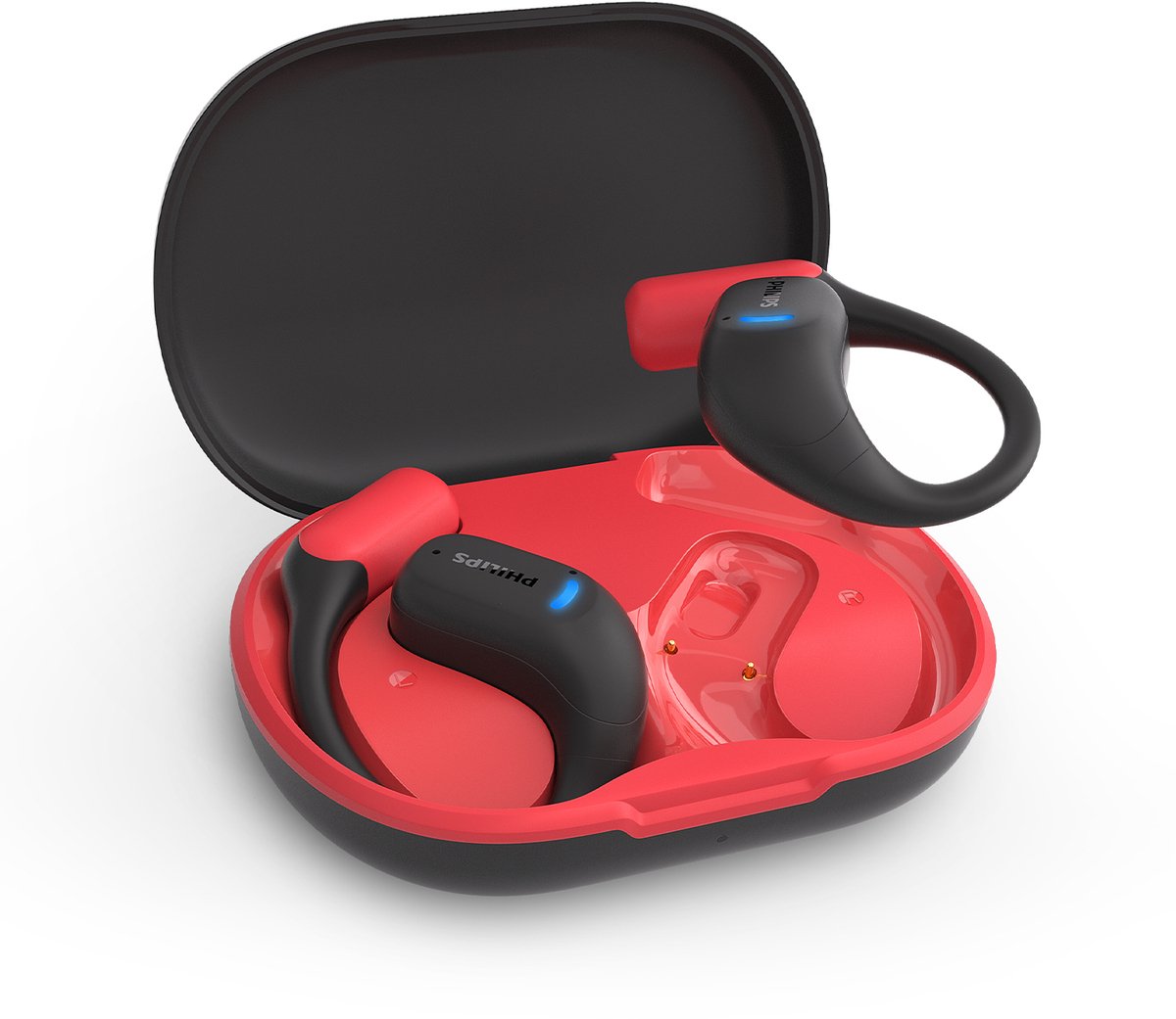 Philips TAA6709BK/00