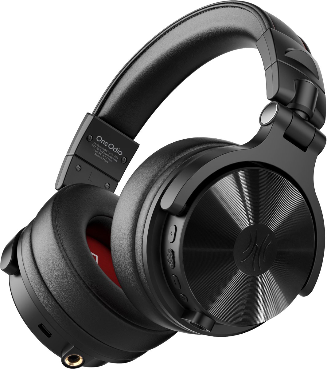 OneOdio Studio Max 1