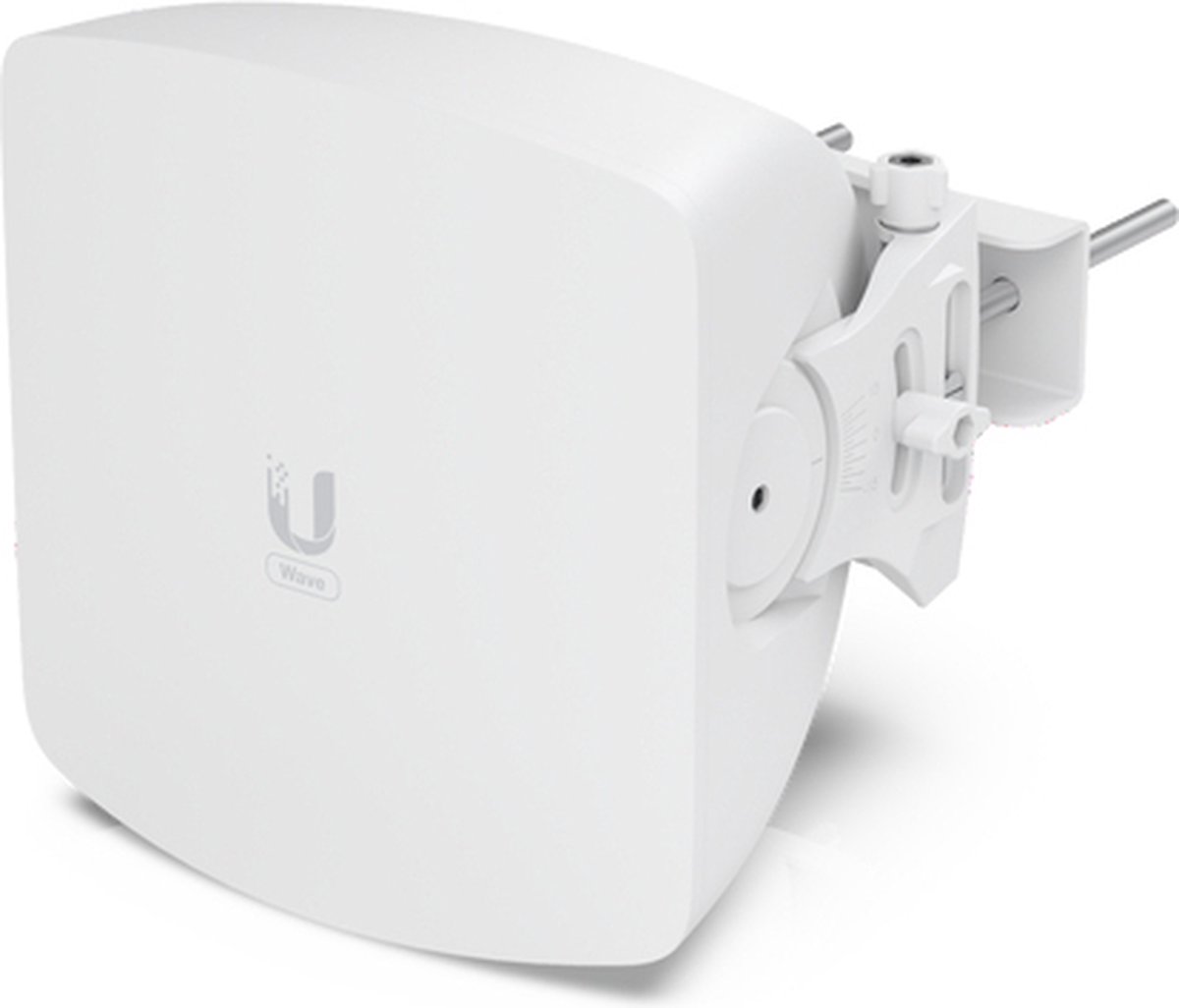 Ubiquiti UISP Wave