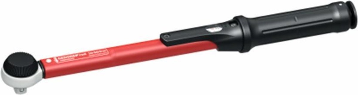 Gedore RED R58900050 3301871 Tête de champignon 3/8 (10 mm)
