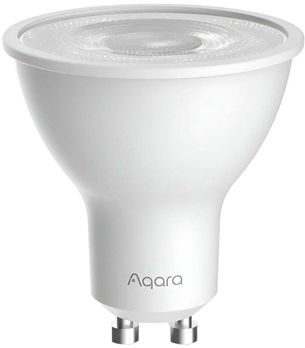 Aqara LED Bulb T2 (CCT GU10)